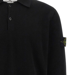 Stone Island 5100024 Polo Shirt