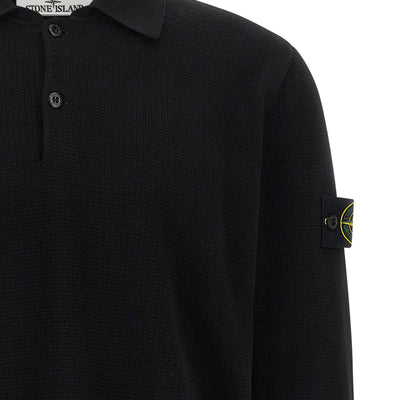 Stone Island 5100024 Polo Shirt