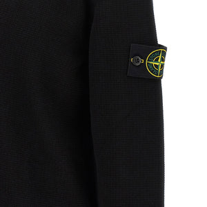 Stone Island 5100024 Polo Shirt