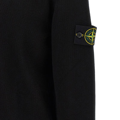 Stone Island 5100024 Polo Shirt
