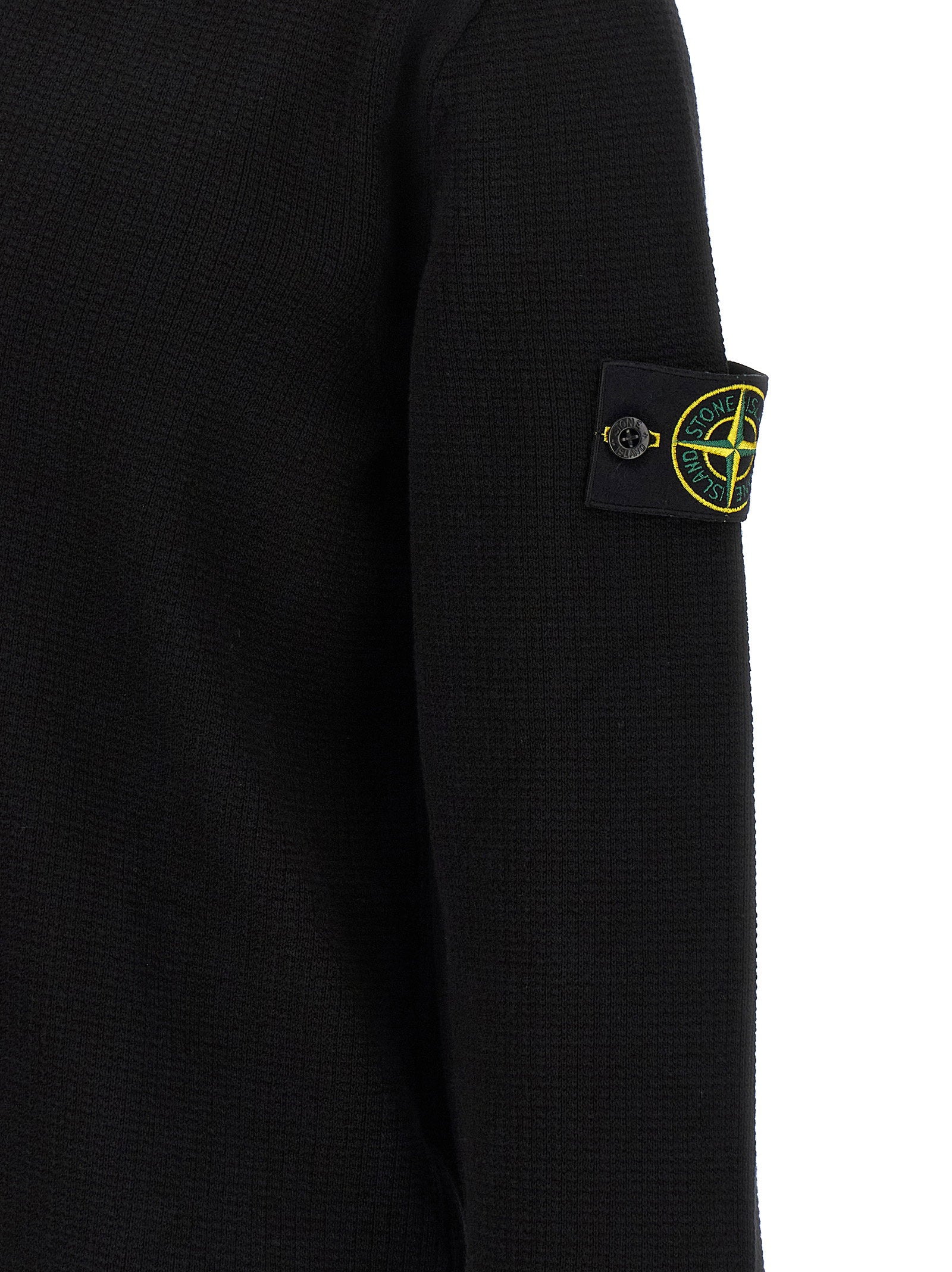 Stone Island 5100024 Polo Shirt