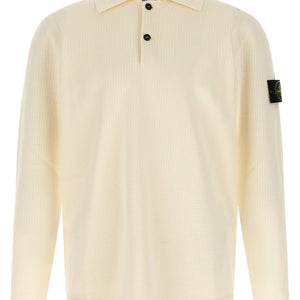 Stone Island 5100024 Polo Shirt