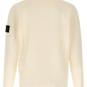 Stone Island 5100024 Polo Shirt