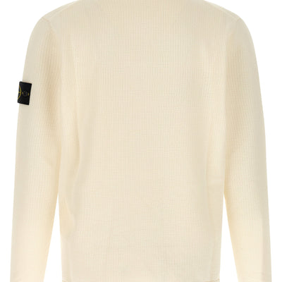 Stone Island 5100024 Polo Shirt