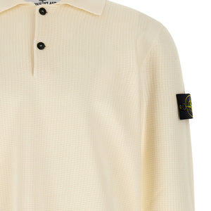 Stone Island 5100024 Polo Shirt