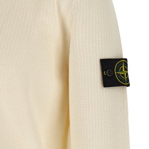 Stone Island 5100024 Polo Shirt