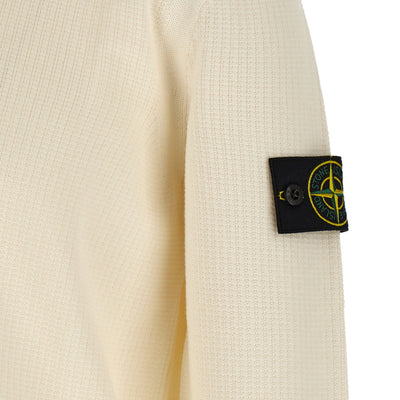 Stone Island 5100024 Polo Shirt