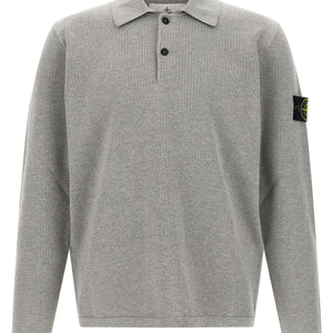 Stone Island 5100024 Polo Shirt