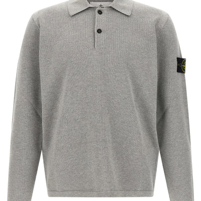 Stone Island 5100024 Polo Shirt
