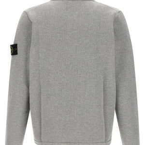 Stone Island 5100024 Polo Shirt