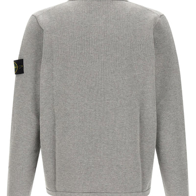Stone Island 5100024 Polo Shirt
