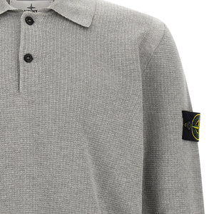 Stone Island 5100024 Polo Shirt