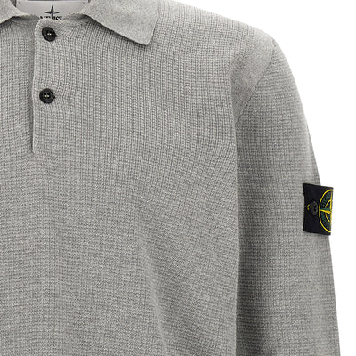 Stone Island 5100024 Polo Shirt