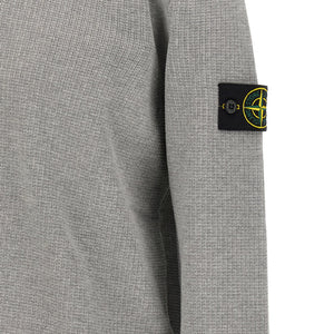 Stone Island 5100024 Polo Shirt
