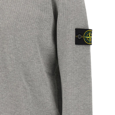 Stone Island 5100024 Polo Shirt