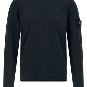 Stone Island 5100052 Sweater