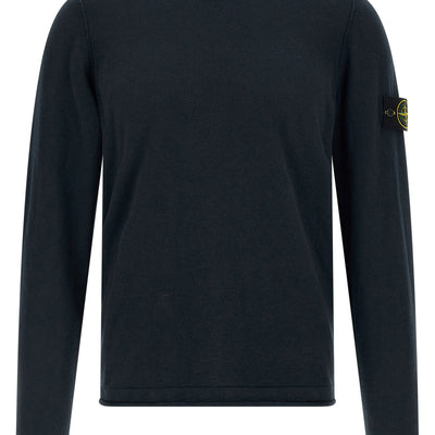 Stone Island 5100052 Sweater