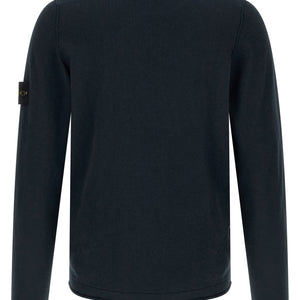 Stone Island 5100052 Sweater