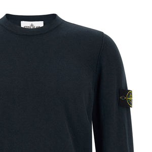 Stone Island 5100052 Sweater