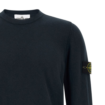 Stone Island 5100052 Sweater