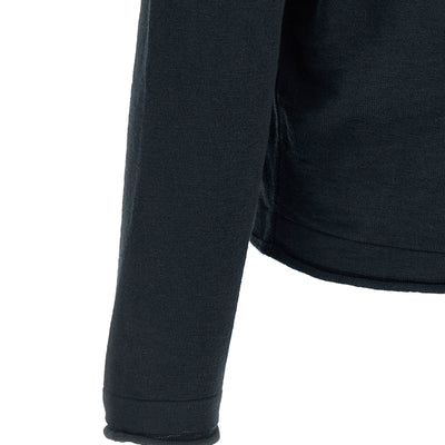 Stone Island 5100052 Sweater