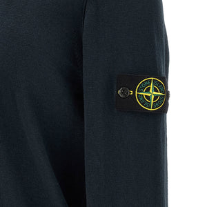 Stone Island 5100052 Sweater