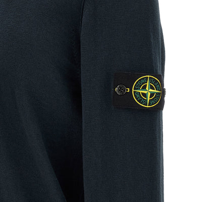 Stone Island 5100052 Sweater