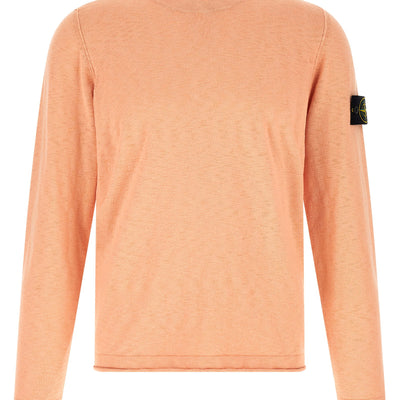 Stone Island 5100052 Sweater