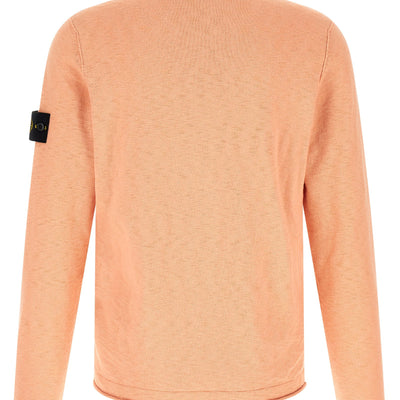 Stone Island 5100052 Sweater