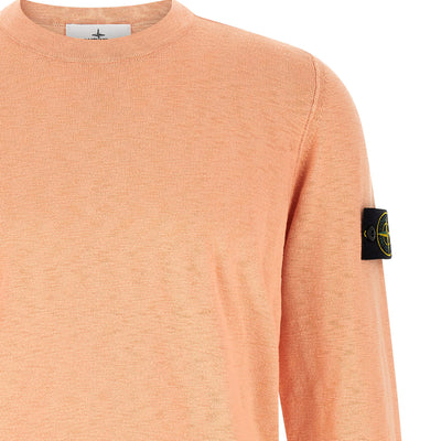 Stone Island 5100052 Sweater