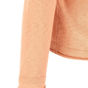 Stone Island 5100052 Sweater