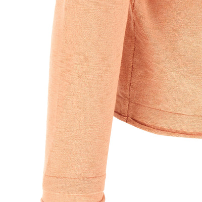 Stone Island 5100052 Sweater