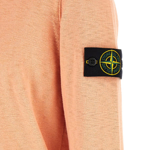 Stone Island 5100052 Sweater