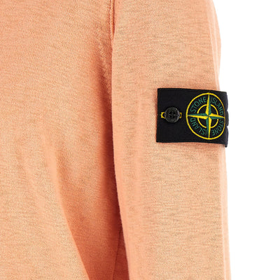 Stone Island 5100052 Sweater