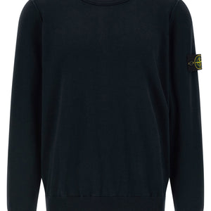 Stone Island 5100053 Sweater