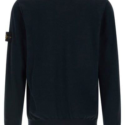 Stone Island 5100053 Sweater