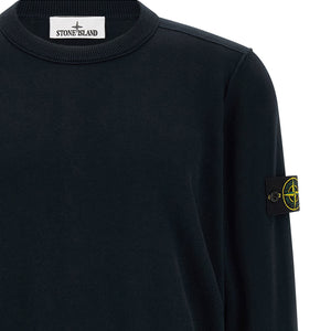 Stone Island 5100053 Sweater