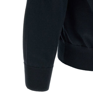 Stone Island 5100053 Sweater