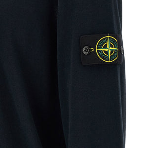 Stone Island 5100053 Sweater