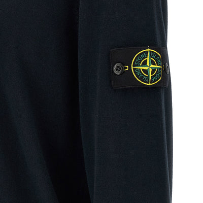 Stone Island 5100053 Sweater