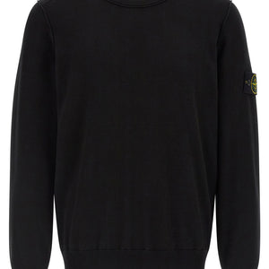 Stone Island 5100053 Sweater