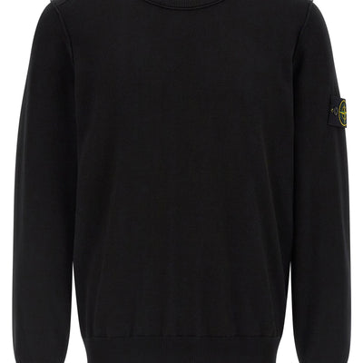 Stone Island 5100053 Sweater