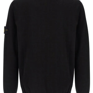 Stone Island 5100053 Sweater
