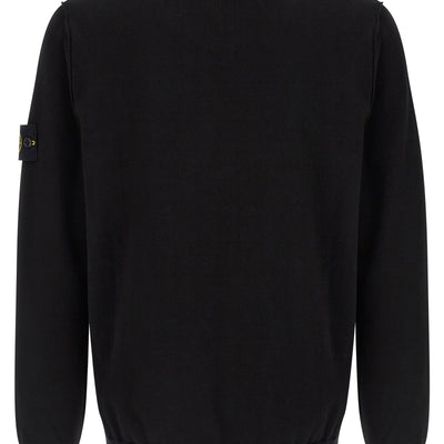 Stone Island 5100053 Sweater