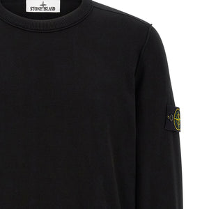 Stone Island 5100053 Sweater