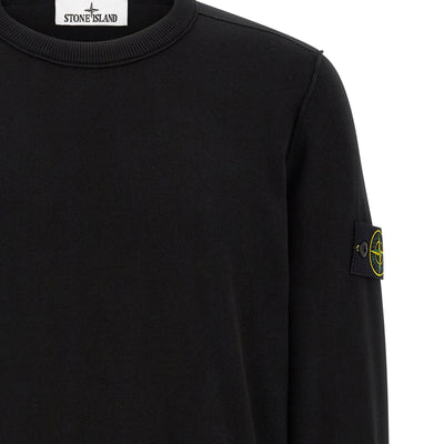 Stone Island 5100053 Sweater