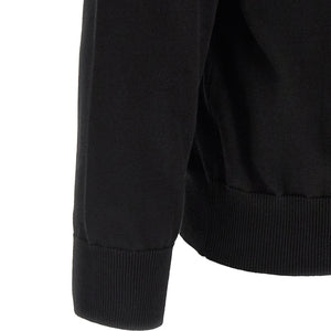 Stone Island 5100053 Sweater