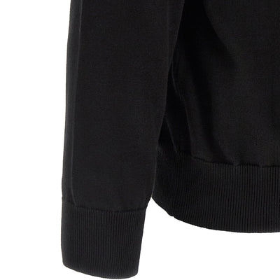 Stone Island 5100053 Sweater