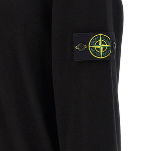 Stone Island 5100053 Sweater