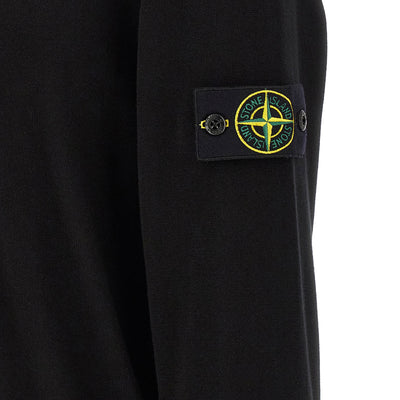 Stone Island 5100053 Sweater